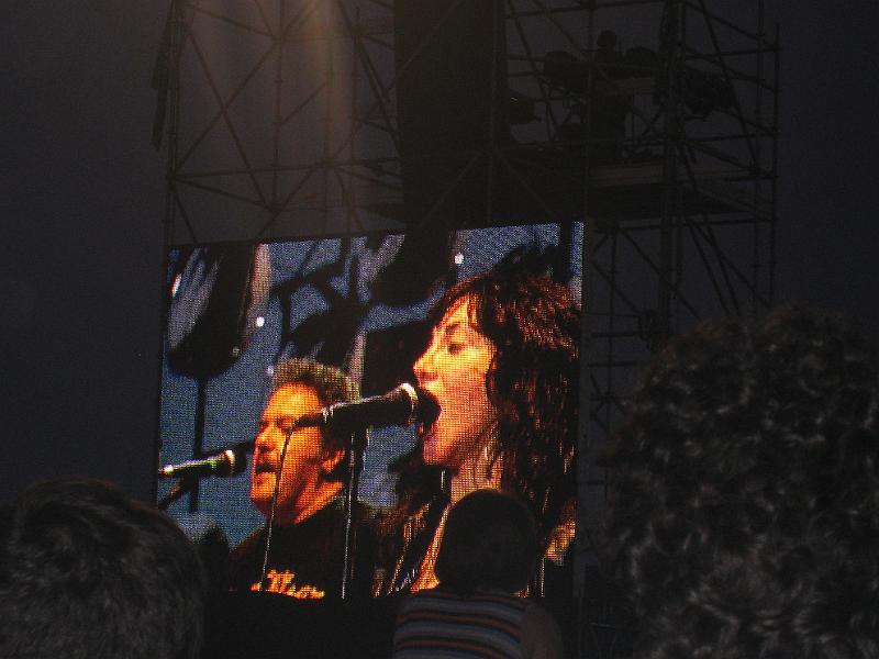 concertoVasco 016.jpg